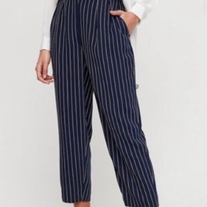 Babaton (Aritzia) “Modesto” Trouser